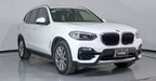 Bmw X3 2.0 SDRIVE20IA EXECUTIVE AUTO Suv 2019