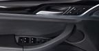 Bmw X3 2.0 SDRIVE20IA EXECUTIVE AUTO Suv 2019