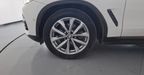 Bmw X3 2.0 SDRIVE20IA EXECUTIVE AUTO Suv 2019