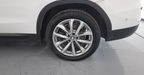 Bmw X3 2.0 SDRIVE20IA EXECUTIVE AUTO Suv 2019
