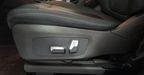 Bmw X3 2.0 SDRIVE20IA EXECUTIVE AUTO Suv 2019