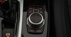 Bmw X3 2.0 SDRIVE20IA EXECUTIVE AUTO Suv 2019