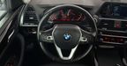 Bmw X3 2.0 SDRIVE20IA EXECUTIVE AUTO Suv 2019