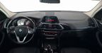 Bmw X3 2.0 SDRIVE20IA EXECUTIVE AUTO Suv 2019