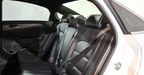 Hyundai Sonata 2.0T SPORT Sedan 2018