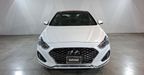 Hyundai Sonata 2.0T SPORT Sedan 2018