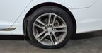 Hyundai Sonata 2.0T SPORT Sedan 2018