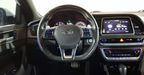 Hyundai Sonata 2.0T SPORT Sedan 2018