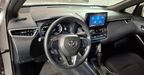 Toyota Corolla Cross 1.8 HYBRID XEI ECVT Suv 2023