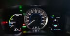 Toyota Corolla Cross 1.8 HYBRID XEI ECVT Suv 2023