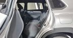 Toyota Corolla Cross 1.8 HYBRID XEI ECVT Suv 2023