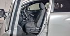 Toyota Corolla Cross 1.8 HYBRID XEI ECVT Suv 2023