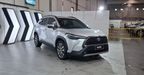 Toyota Corolla Cross 1.8 HYBRID XEI ECVT Suv 2023