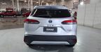 Toyota Corolla Cross 1.8 HYBRID XEI ECVT Suv 2023