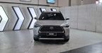 Toyota Corolla Cross 1.8 HYBRID XEI ECVT Suv 2023