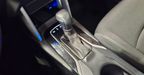 Toyota Corolla Cross 1.8 HYBRID XEI ECVT Suv 2023