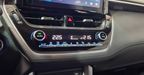 Toyota Corolla Cross 1.8 HYBRID XEI ECVT Suv 2023