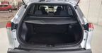 Toyota Corolla Cross 1.8 HYBRID XEI ECVT Suv 2023