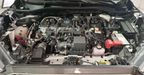 Toyota Corolla Cross 1.8 HYBRID XEI ECVT Suv 2023