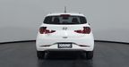 Hyundai Hb20 1.0 EVOLUTION Hatchback 2022