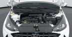 Hyundai Hb20 1.0 EVOLUTION Hatchback 2022