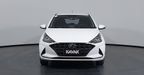 Hyundai Hb20 1.0 EVOLUTION Hatchback 2022
