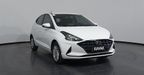 Hyundai Hb20 1.0 EVOLUTION Hatchback 2022