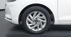 Hyundai Hb20 1.0 EVOLUTION Hatchback 2022