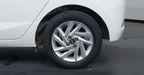 Hyundai Hb20 1.0 EVOLUTION Hatchback 2022