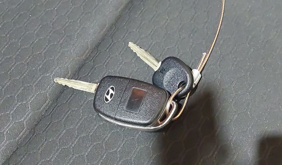 Hyundai Hb20 1.0 EVOLUTION Hatchback 2022