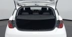 Hyundai Hb20 1.0 EVOLUTION Hatchback 2022