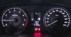 Hyundai Hb20 1.0 EVOLUTION Hatchback 2022