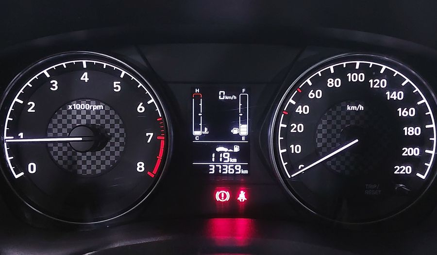 Hyundai Hb20 1.0 EVOLUTION Hatchback 2022
