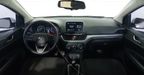 Hyundai Hb20 1.0 EVOLUTION Hatchback 2022
