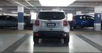Jeep Renegade 1.8 LONGITUDE AUTO Suv 2021