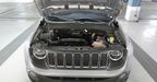 Jeep Renegade 1.8 LONGITUDE AUTO Suv 2021
