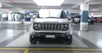 Jeep Renegade 1.8 LONGITUDE AUTO Suv 2021
