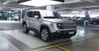 Jeep Renegade 1.8 LONGITUDE AUTO Suv 2021