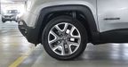 Jeep Renegade 1.8 LONGITUDE AUTO Suv 2021