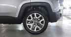Jeep Renegade 1.8 LONGITUDE AUTO Suv 2021