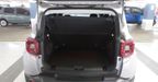 Jeep Renegade 1.8 LONGITUDE AUTO Suv 2021