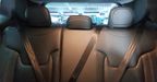Jeep Renegade 1.8 LONGITUDE AUTO Suv 2021