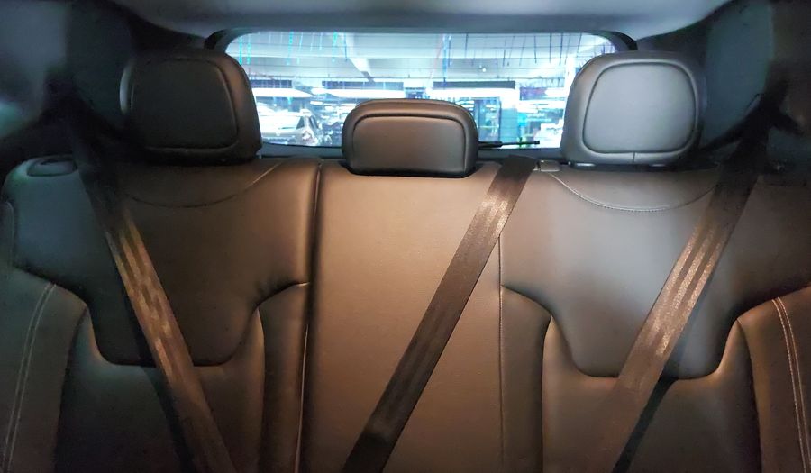 Jeep Renegade 1.8 LONGITUDE AUTO Suv 2021