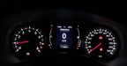 Jeep Renegade 1.8 LONGITUDE AUTO Suv 2021