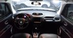 Jeep Renegade 1.8 LONGITUDE AUTO Suv 2021
