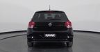 Volkswagen Polo 1.0 Hatchback 2020