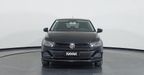 Volkswagen Polo 1.0 Hatchback 2020