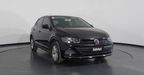 Volkswagen Polo 1.0 Hatchback 2020
