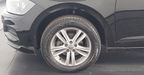 Volkswagen Polo 1.0 Hatchback 2020