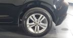 Volkswagen Polo 1.0 Hatchback 2020